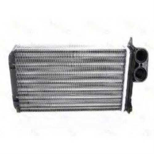 RENAULT MASTER KALORİFER RADYATÖRÜ PETEĞİ Ürün Görseli